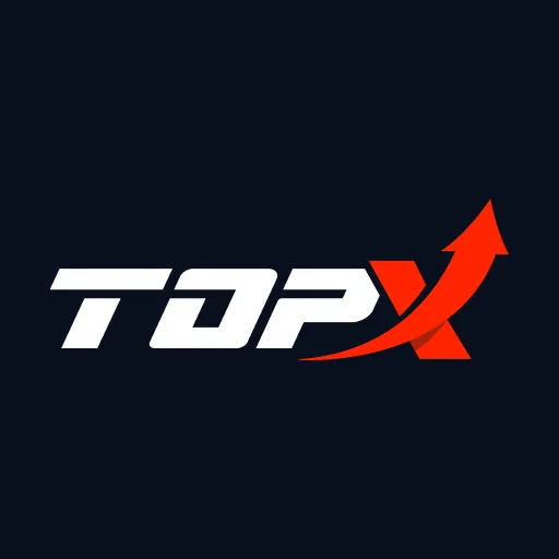 TopX